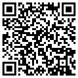 QR Code for Evoke Custom Builders in Denver, CO 80231