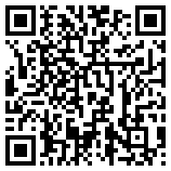 QR Code for Experimac Boulder in Boulder, CO 80302