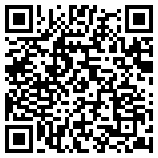 QR Code for Express Patch Drywall in Denver, CO 80221