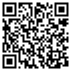 QR Code for All in Colorado Springs, CO 80922
