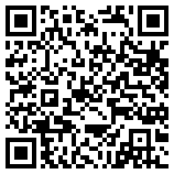 QR Code for Faestel Properties in Parker, CO 80134