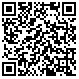 QR Code for Faithsteps Preschool in Windsor, CO 80550
