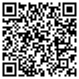 QR Code for Falcon Express International in Englewood, CO 80112