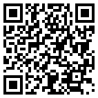 QR Code for Ferus LP in Denver, CO 80202