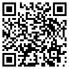QR Code for Flagler News in Flagler, CO 80815