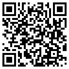 QR Code for Flow Tek in Boulder, CO 80301