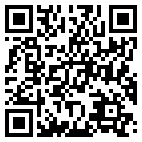 QR Code for Frame It in Littleton, CO 80122
