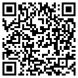 QR Code for Freirich Evan Pc in Boulder, CO 80302