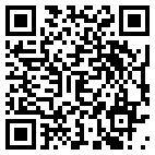 QR Code for Fresh Waters in Bellvue, CO 80512