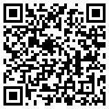 QR Code for Front Range Energy in Windsor, CO 80550