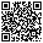 QR Code for G5 Multimedia in Thornton, CO 80233