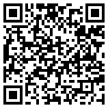 QR Code for George'sRV Repair in Platteville, CO 80651