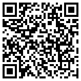 QR Code for Gilpin County Ambulance in Central City, CO 80427