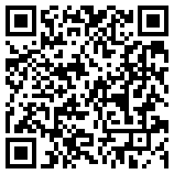 QR Code for C&K Transmission in Denver, CO 80216