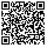 QR Code for Green Crest Center in Colorado Springs, CO 80917
