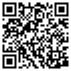 QR Code for Hayes Daniel S in Denver, CO 80202