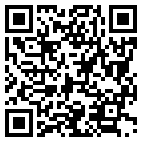 QR Code for Holy Dot in Colorado City, CO 81019
