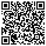 QR Code for Hook Engineering in Greenwood Village, CO 80111