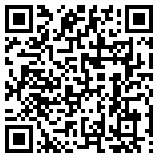 QR Code for Comrade Brewing Company in Denver, CO 80231