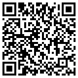 QR Code for Pychedelic High in Denver, CO 80266