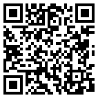QR Code for Glenn Hyman DC in Denver, CO 80222