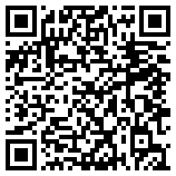 QR Code for ID Technology in Littleton, CO 80120