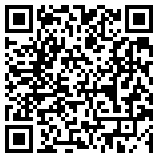 QR Code for Ignite Performance in Arvada, CO 80002