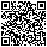 QR Code for Image Carpet Care in Divide, CO 80814