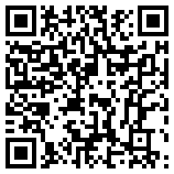 QR Code for Insurance Technologies in Colorado Springs, CO 80903