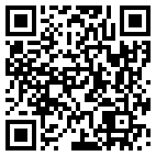 QR Code for Jabbrag in Denver, CO 80202