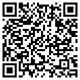 QR Code for Jackson Radiology Consultants PC in Grand Junction, CO 81505