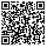 QR Code for Jalapeno Express in Greeley, CO 80631