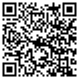 QR Code for Jay's Parkside Cafe in Denver, CO 80202