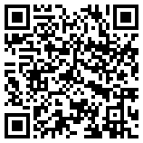 QR Code for Jbc Contracting & Roofing in Highlands Ranch, CO 80130