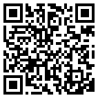 QR Code for Jdrf in Denver, CO 80211