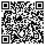 QR Code for Jt's Country Store in Cahone, CO 81320