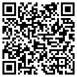 QR Code for Davies Advisory Group in Fort Collins, CO 80526