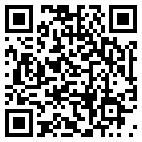 QR Code for Kifco Inc in Brush, CO 80723