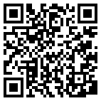 QR Code for Knoebel Events in Denver, CO 80208