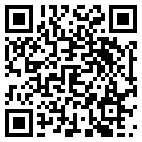 QR Code for Kremmling in Kremmling, CO 80459