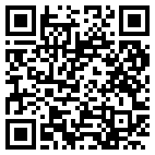 QR Code for L Gs in Broomfield, CO 80021
