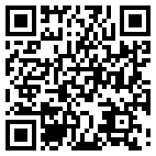 QR Code for Lagospm Inc in Northglenn, CO 80234