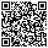 QR Code for Lauren Barber VMD in Colorado Springs, CO 80904