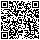 QR Code for Learfield Communications in Boulder, CO 80301