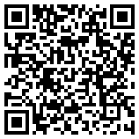 QR Code for Learningrx in Denver, CO 80206