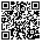 QR Code for Legacy Archery in BROOMFIELD, CO 80020
