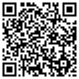 QR Code for Premier Outdoor Lighting in Highlands Ranch, CO 80129