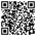 QR Code for Lingo Shop in Wiggins, CO 80654