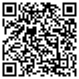 QR Code for Liquid Compass in Denver, CO 80216