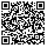 QR Code for Lucero's & Sons Restaurant in Denver, CO 80221